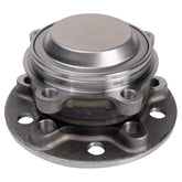 Front Wheel Hub 2053340400 A2053340400 Compatible With MERCEDES-BENZ C-CLASS W205 & E-CLASS W213